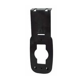 Vertical Bracket for LED Marker Lamps