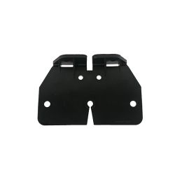 Hanger Bracket for Side Marker Lamps 0-171-70/75/80 Hanger Bracket for Side Marker Lamps 0-171-70/75/80