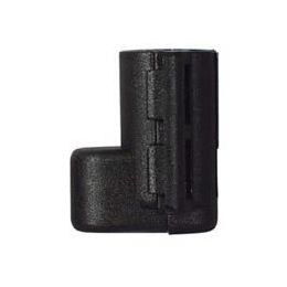 Superseal 2 Way In-Line Connector Interface - 10NW