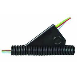 Small Conduit Wire Feeding Tool - to 10NW Small Conduit Wire Feeding Tool - to 10NW