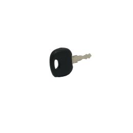 Replacement Key for ignition and heater switches - 14603 Replacement Key for ignition and heater switches - 14603