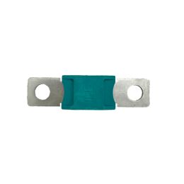Green Mega Type Fuse - 125A
