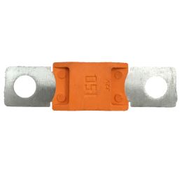 Orange Mega Type Fuse - 150A
