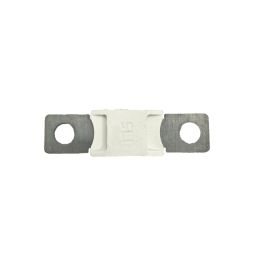 White Mega Type Fuse - 175A