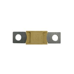Tan Mega Type Fuse - 225A