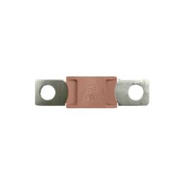 Pink Mega Type Fuse - 250A
