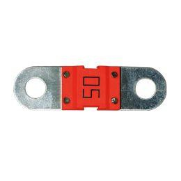 Green Midi Type Fuse - 40A Green Midi Type Fuse - 40A