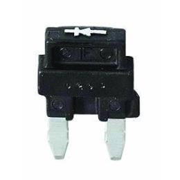 Mini Blade Type Diode - 1A