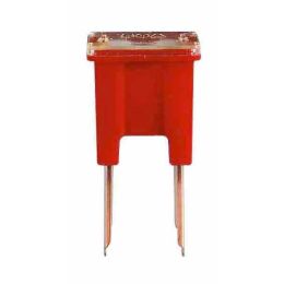 Tan PAL Type Male Fuse - 70A