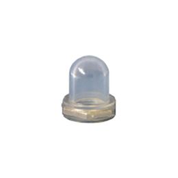 Circuit breaker T16 Dust Cap Circuit breaker T16 Dust Cap