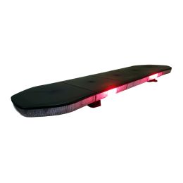R10 4-Bolt 4FT LED Light Bar - 12/24V R10 4-Bolt 4FT LED Light Bar - 12/24V