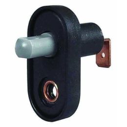Ford Type Courtesy Light Switch