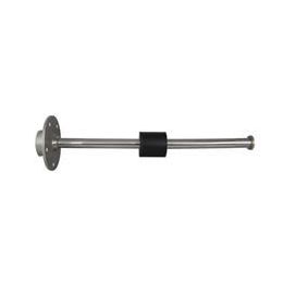 Marine Water/Fuel Level Sender Unit - 250mm