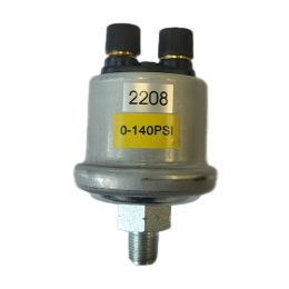 Marine Oil Pressure Sender Unit Marine Oil Pressure Sender Unit