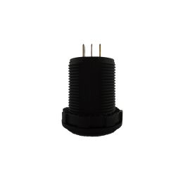 Dual Voltmeter , RATING:6-60VDC, Size of Hole: F 29.0mm diameter - 12-48V Dual Voltmeter , RATING:6-60VDC, Size of Hole: F 29.0mm diameter - 12-48V