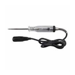 6-24V Hand-Held Circuit Tester 6-24V Hand-Held Circuit Tester