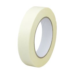 Masking Tape 25mm x 50m