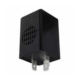Lights-On Warning Buzzer - 12V Lights-On Warning Buzzer - 12V