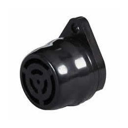 Low Pressure Warning Buzzer Low Pressure Warning Buzzer