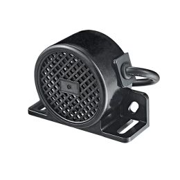 Multifunction Speaker - 12/24V Multifunction Speaker - 12/24V