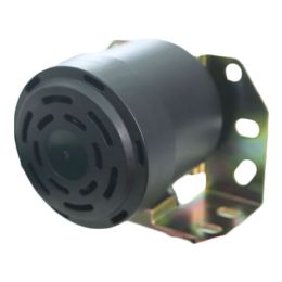 Right Turn Speaker, 97dB - 12/24V Right Turn Speaker, 97dB - 12/24V