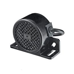 Left Turn Speaker, 90dB - 12/24V