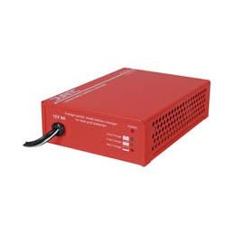 Automatic Battery Charger - 12V 10A