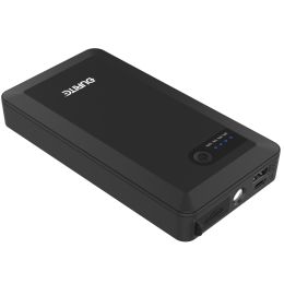 Mini Li-ion Booster Pack -12V 8,000mAh