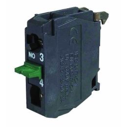 Switch Block for Pendant - Normally Open