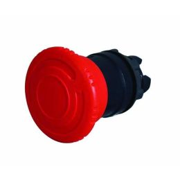 Push Button Security Isolator
