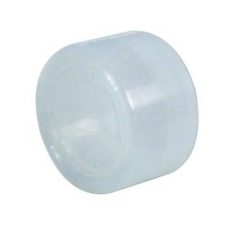 Splashproof Boot for Push Button Switch