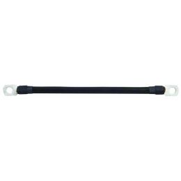 Battery Starter to Switch Lead - 60mm&sup2;, 10mm Terminal, 450mm