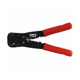 Cable Stripping Tool Cable Stripping Tool