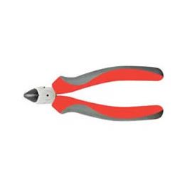 Side Cutters 6" for copper wire Cd1 Side Cutters 6" for copper wire Cd1