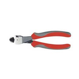 Side Cutters 8" for copper wire Cd1 Side Cutters 8" for copper wire Cd1
