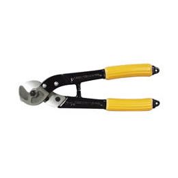 Copper Cable Cutting Tool - up to 100mm² cables Copper Cable Cutting Tool - up to 100mm² cables