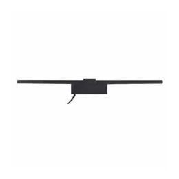 12V Electronic Windscreen Aerial 12V Electronic Windscreen Aerial