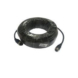 CCTV Cable CCTV Cable