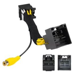 Infotainment System Connecting Lead Ford SYNC 2.5 / SYNC 3  - 32-PIN