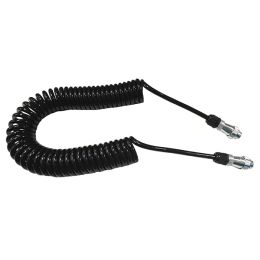 CCTV 3-Way Heavy-duty Retractable Suzi Cable