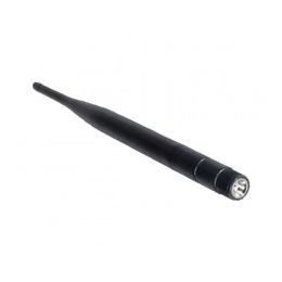 Wireless Aerial for 0-775-60