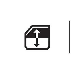 Window Lift Legend for Single-Illuminated Rocker Switch Window Lift Legend for Single-Illuminated Rocker Switch