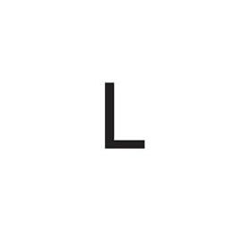 Left Legend for Single-Illuminated Rocker Switch Left Legend for Single-Illuminated Rocker Switch