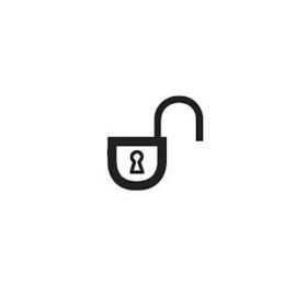 Unlock Legend for Single-Illuminated Rocker Switch Unlock Legend for Single-Illuminated Rocker Switch