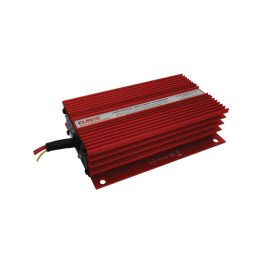 12V to 12V Electronic Split Charger – 30A 12V to 12V Electronic Split Charger – 30A
