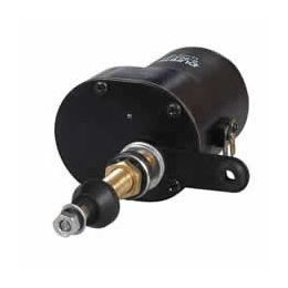 12V Wiper Motor - Switched 42mm Single Shaft 85° 12V Wiper Motor - Switched 42mm Single Shaft 85°