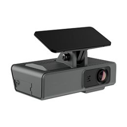 4G 1080p ADAS Dash Camera