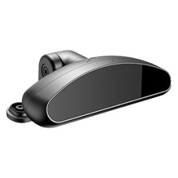 Driver Monitoring System (DMS) AI Camera for 0-870-21