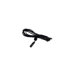 Blind Spot Detection System 4.5M 2 x 2 PIN Extension Cable to Sensor