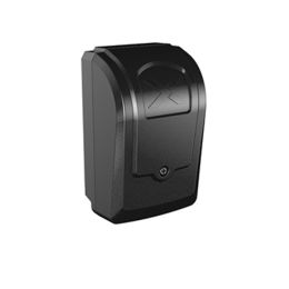 1080P Forward Facing Colour Camera - 12V